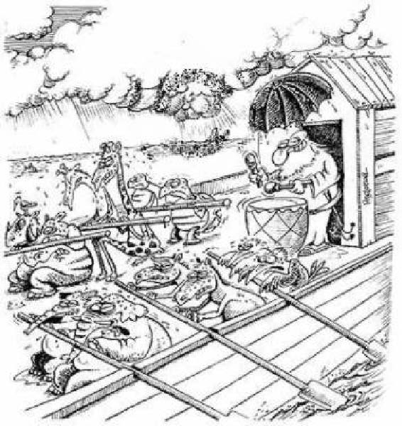 d-arche de noe-humourenvrac